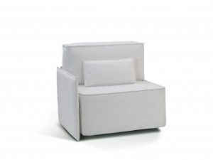 Módulo Renno (2 brazos)