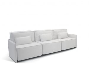 Gran Sofá Renno