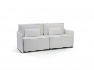 Sofá Renno