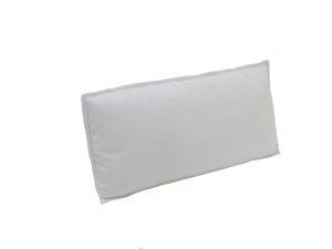 Riñonera decorativa