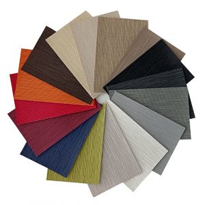 Descubre cómo la tela repelente de líquidos revoluciona los sofás modulares