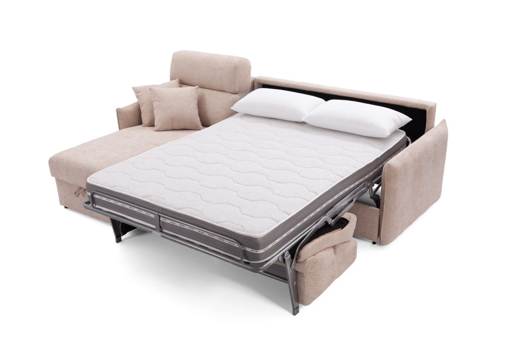 COMO V4 CH ABIERTA A