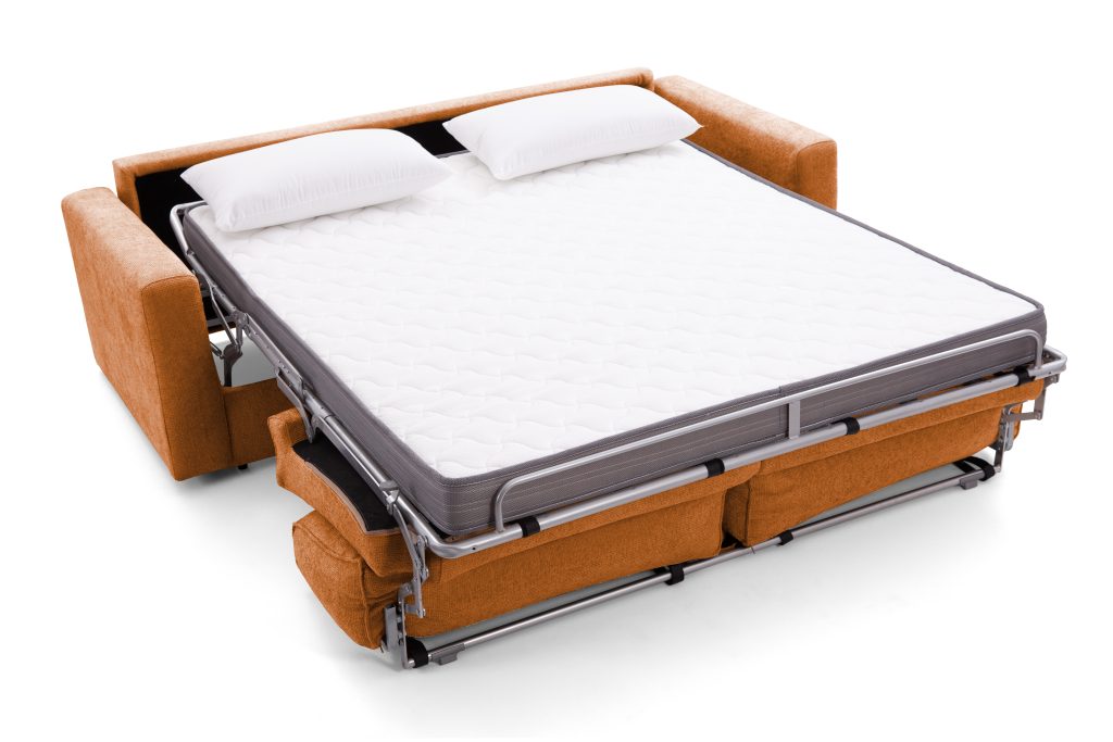 NAPOLES V2 ABIERTA A