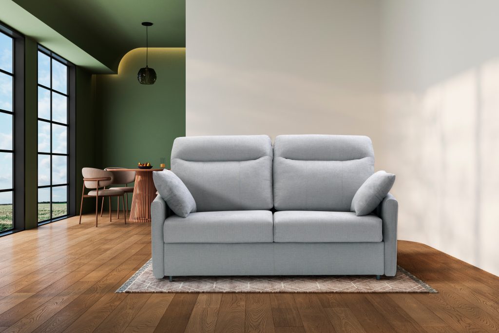 PALERMO AMBIENTE FRONTAL