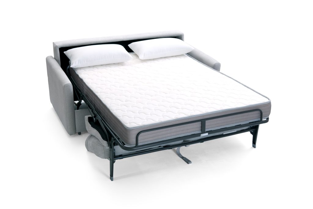 PALERMO V3 ABIERTA A