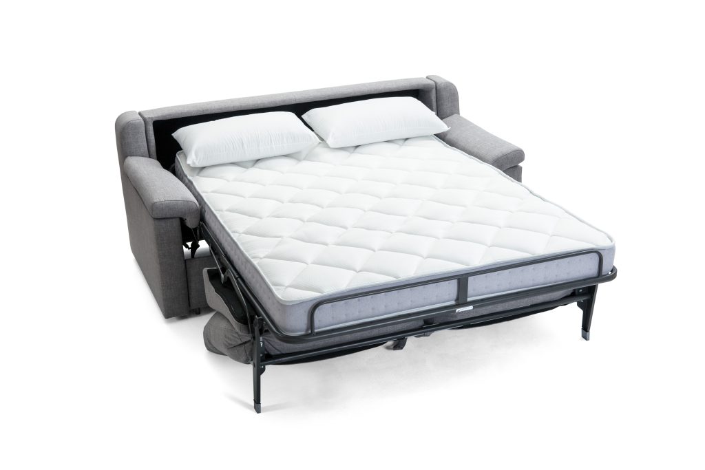 PALERMO V5 ABIERTA A